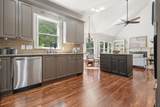 14170 Old Course Drive - Photo 13