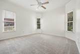 14170 Old Course Drive - Photo 14