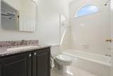 14170 Old Course Drive - Photo 15