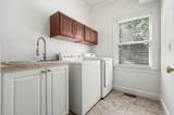 14170 Old Course Drive - Photo 16