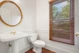 14170 Old Course Drive - Photo 17