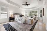 14170 Old Course Drive - Photo 18