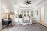 14170 Old Course Drive - Photo 19
