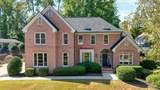14170 Old Course Drive - Photo 2