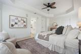 14170 Old Course Drive - Photo 20