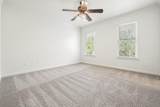 14170 Old Course Drive - Photo 23