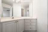 14170 Old Course Drive - Photo 24