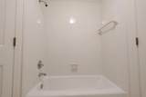14170 Old Course Drive - Photo 25