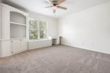 14170 Old Course Drive - Photo 26