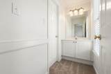 14170 Old Course Drive - Photo 27