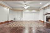 14170 Old Course Drive - Photo 28