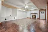 14170 Old Course Drive - Photo 29