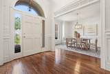 14170 Old Course Drive - Photo 3