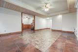 14170 Old Course Drive - Photo 30