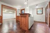 14170 Old Course Drive - Photo 31