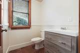 14170 Old Course Drive - Photo 32