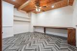 14170 Old Course Drive - Photo 33