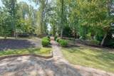 14170 Old Course Drive - Photo 34