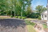 14170 Old Course Drive - Photo 35