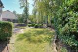14170 Old Course Drive - Photo 36