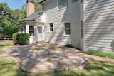 14170 Old Course Drive - Photo 37