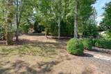 14170 Old Course Drive - Photo 38