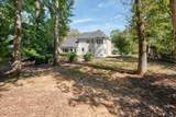 14170 Old Course Drive - Photo 39