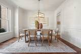 14170 Old Course Drive - Photo 4