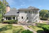 14170 Old Course Drive - Photo 40