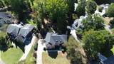 14170 Old Course Drive - Photo 41