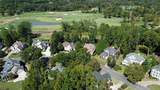 14170 Old Course Drive - Photo 42