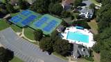 14170 Old Course Drive - Photo 43