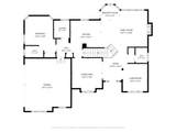 14170 Old Course Drive - Photo 44