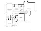 14170 Old Course Drive - Photo 45