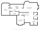 14170 Old Course Drive - Photo 46