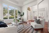 14170 Old Course Drive - Photo 6