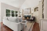 14170 Old Course Drive - Photo 8