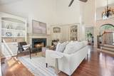 14170 Old Course Drive - Photo 9