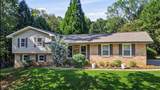 669 Foxcliffe Court - Photo 1