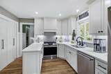 669 Foxcliffe Court - Photo 10