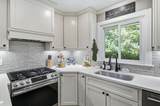 669 Foxcliffe Court - Photo 12