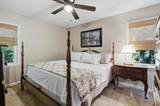 669 Foxcliffe Court - Photo 14