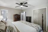 669 Foxcliffe Court - Photo 15