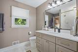 669 Foxcliffe Court - Photo 16