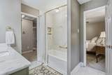 669 Foxcliffe Court - Photo 17