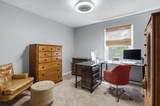 669 Foxcliffe Court - Photo 18