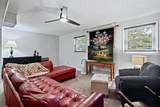 669 Foxcliffe Court - Photo 23