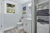 669 Foxcliffe Court - Photo 25