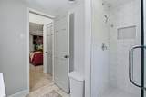 669 Foxcliffe Court - Photo 26