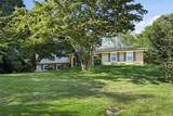 669 Foxcliffe Court - Photo 29